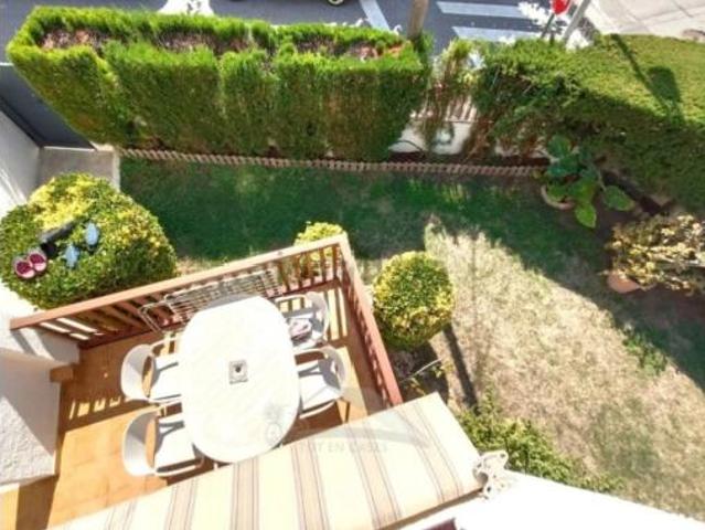 Casa en venta en Baix Penedès, Catalunya