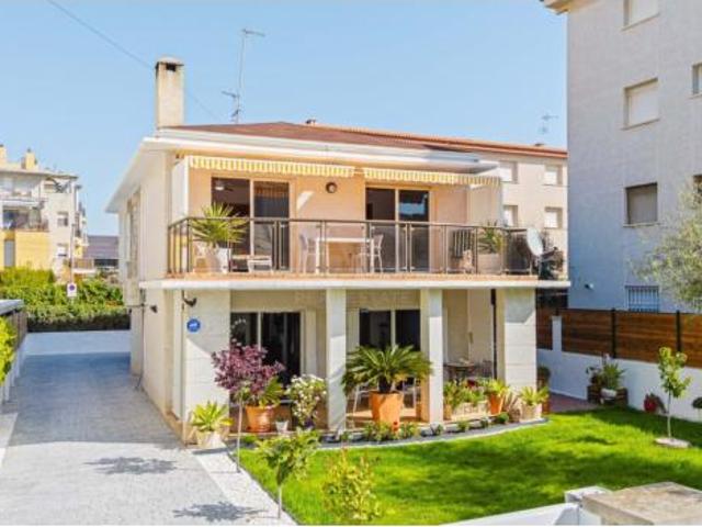 Casa en venta en Baix Penedès, Catalunya