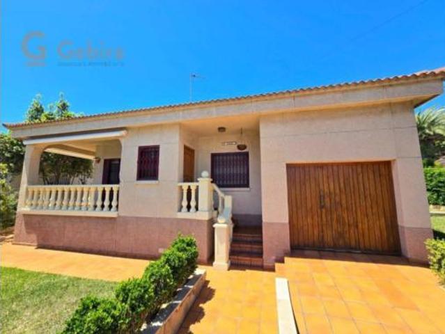 Casa en venta en Baix Penedès, Catalunya