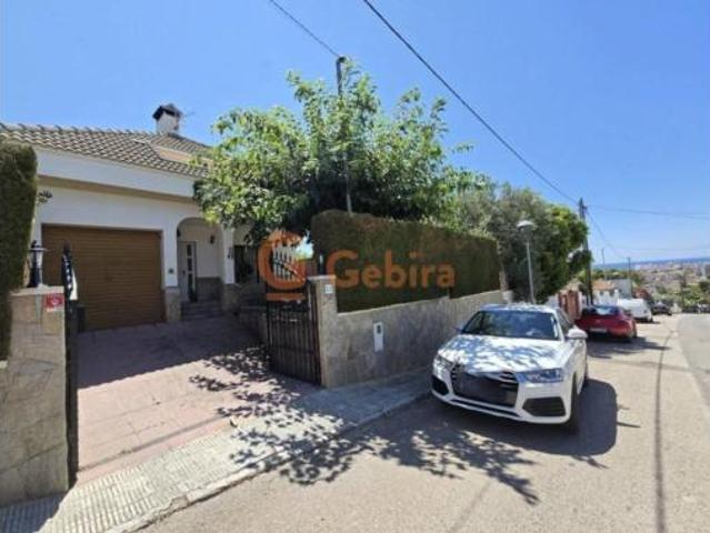 Casa en venta en Baix Penedès, Catalunya