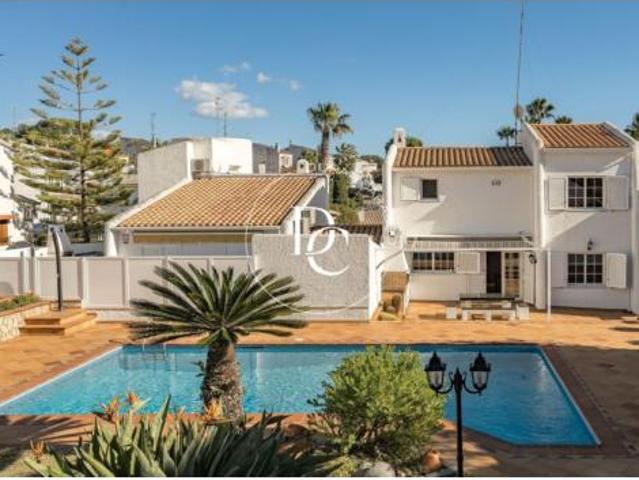 Casa en venta en Baix Penedès, Catalunya