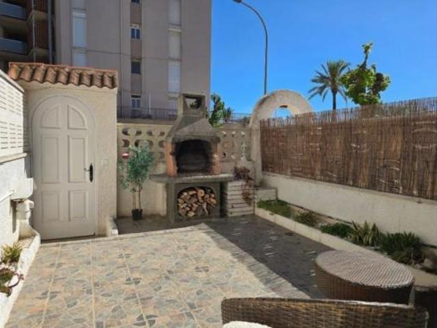 Casa en venta en Baix Penedès, Catalunya