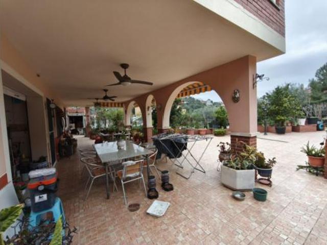 Casa en venta en Jardins de Cunit, Baix Penedès