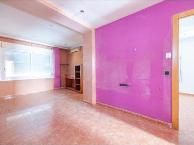 Casa en venta en Baix Penedès, Catalunya