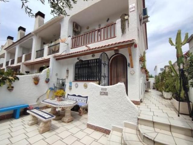 Casa en venta en Baix Penedès, Catalunya