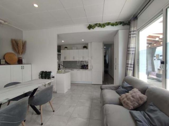 Casa en venta en Baix Penedès, Catalunya