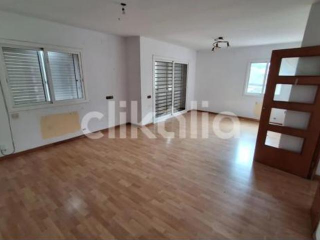 Casa en venta en Baix Penedès, Catalunya
