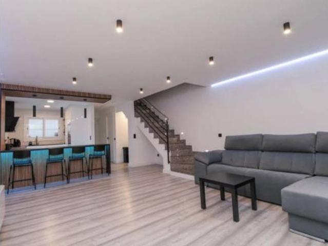 Casa en venta en Baix Penedès, Catalunya