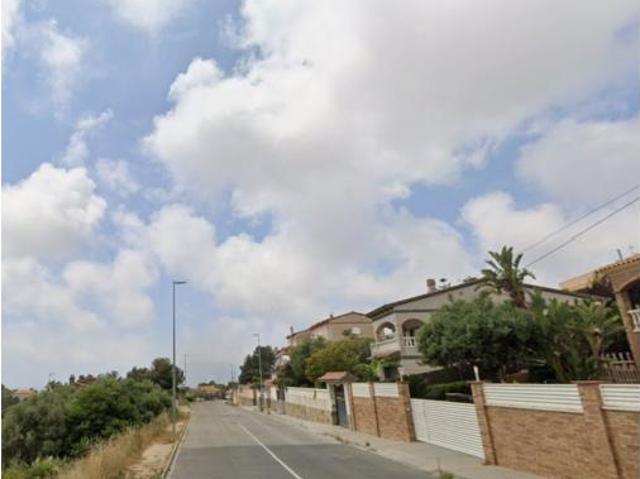 Casa en venta en Baix Penedès, Catalunya