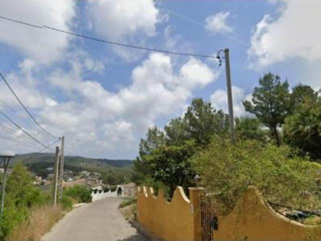 Casa en venta en Baix Penedès, Catalunya