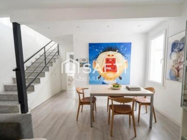 Casa en venta en Baix Penedès, Catalunya
