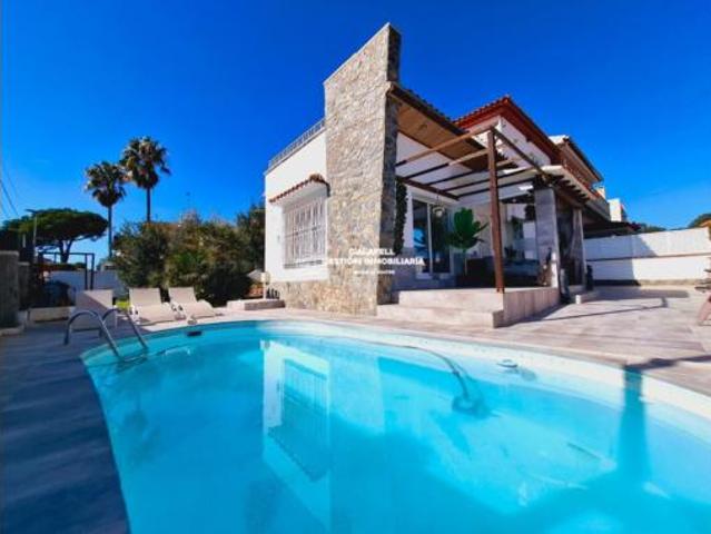 Casa en venta en Baix Penedès, Catalunya