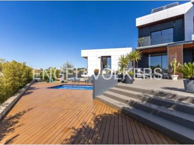 Casa en venta en Baix Penedès, Catalunya