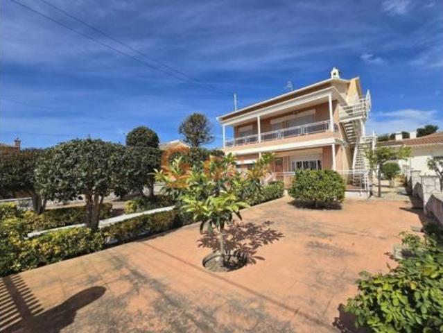 Casa en venta en Baix Penedès, Catalunya