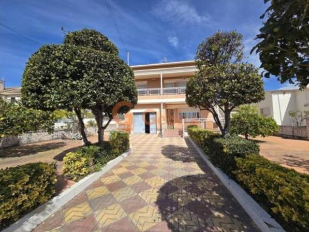 Casa en venta en Baix Penedès, Catalunya