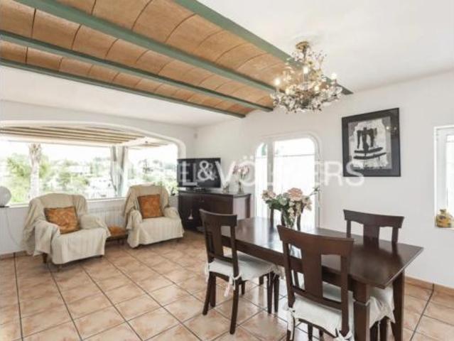 Casa en venta en Baix Penedès, Catalunya