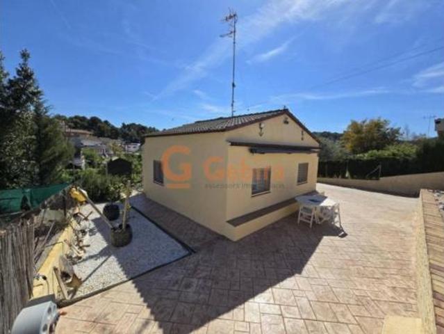 Casa en venta en Baix Penedès, Catalunya