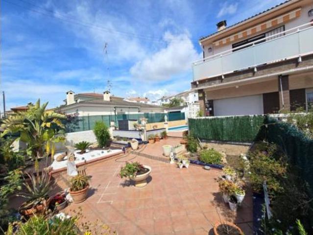 Casa en venta en Baix Penedès, Catalunya