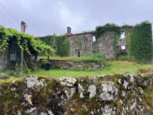 Casa en venta en Caldas, Galicia