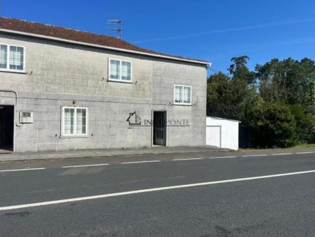 Casa en venta en Caldas, Galicia