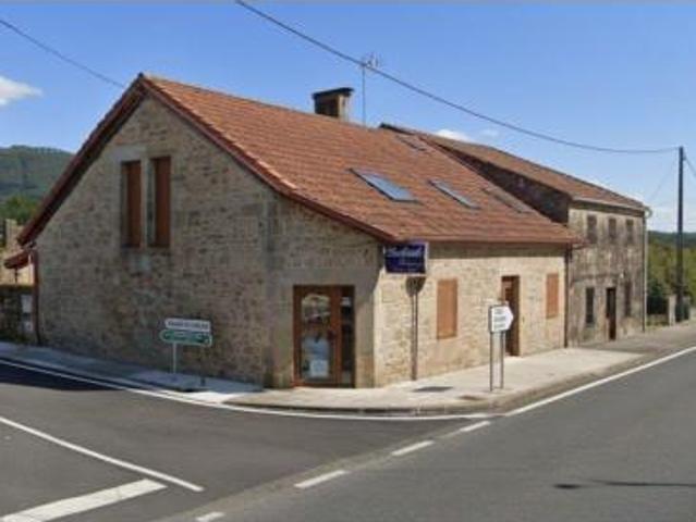 Casa en venta en Caldas, Galicia