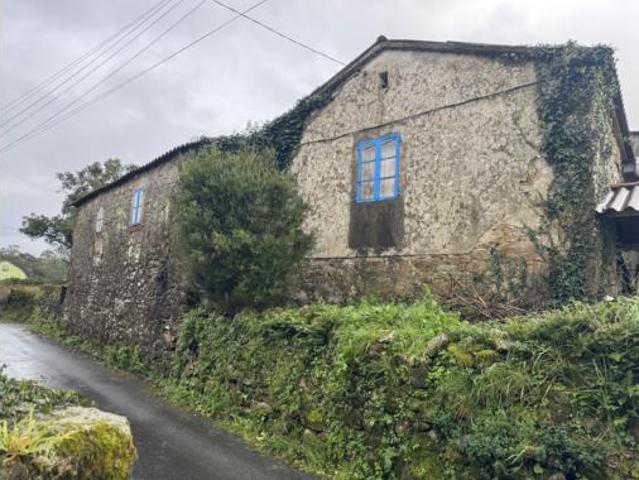 Casa en venta en Caldas, Galicia
