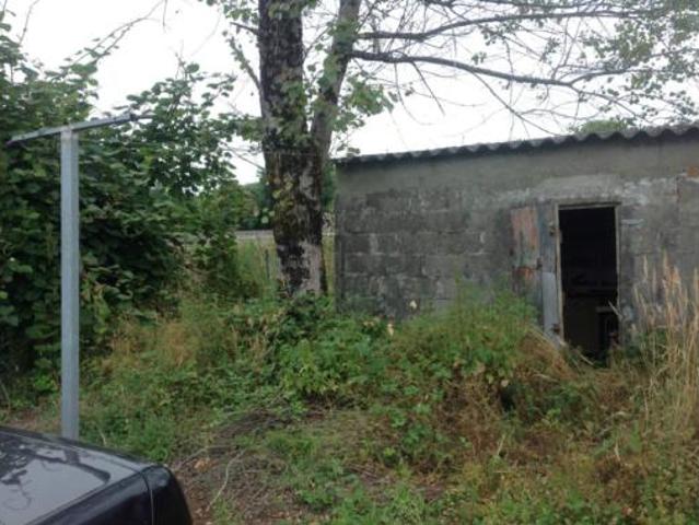Casa en venta en Lurdes, Betanzos