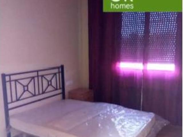 Casa en venta en Lurdes, Betanzos