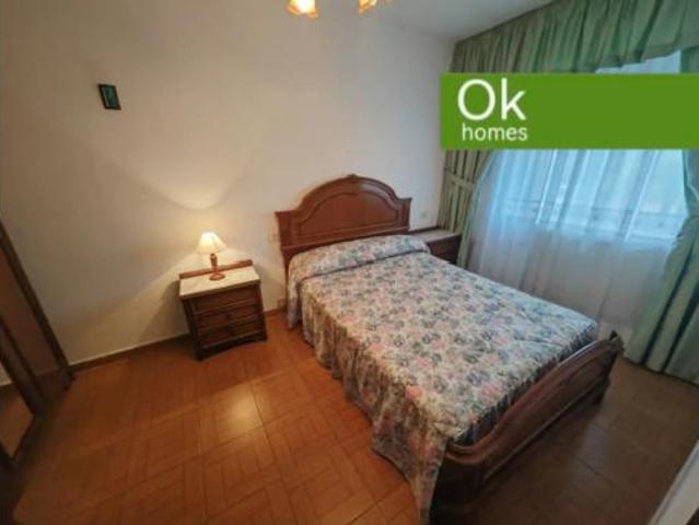 Casa en venta en Curtis, Betanzos