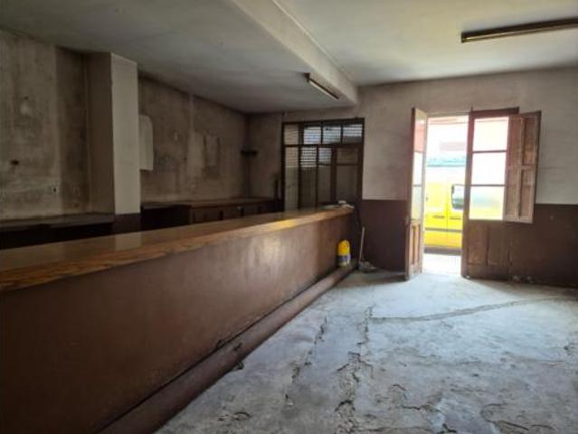 Casa en venta en Lurdes, Betanzos