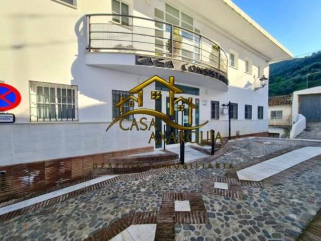 Casa en venta en Cútar