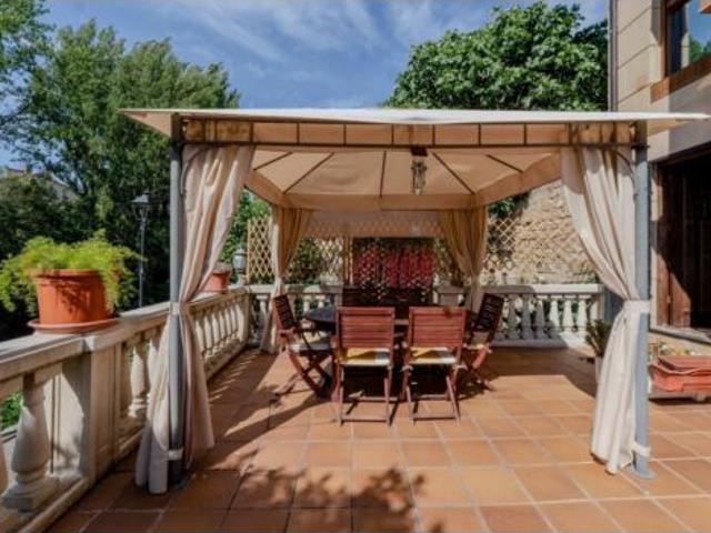 Casa en venta en Cuzcurrita De Río Tirón, La Rioja