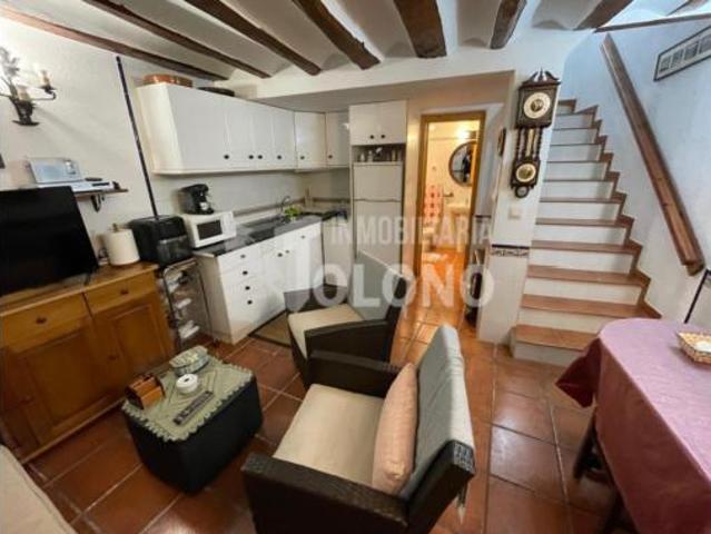Casa en venta en Cuzcurrita De Río Tirón, La Rioja