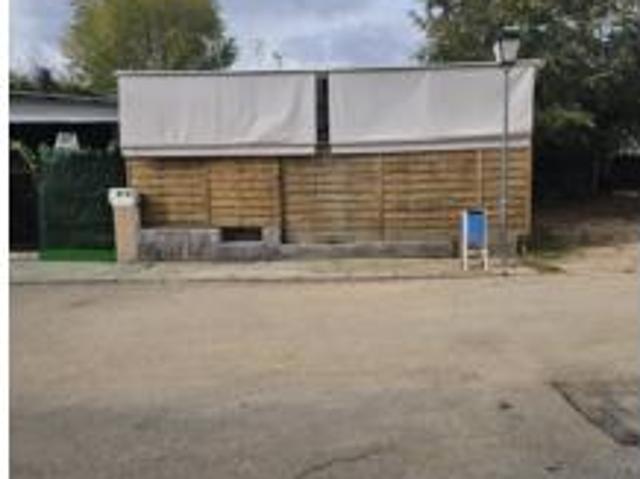 Casa en venta en Daganzo De Arriba, Madrid