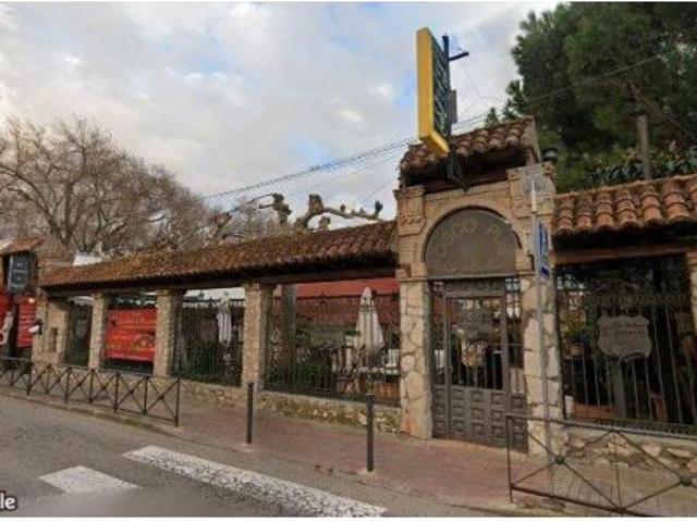 Casa en venta en Daganzo De Arriba, Madrid