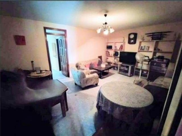 Casa en venta en Daimiel, Castilla-La Mancha
