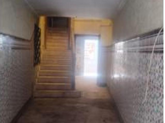Casa en venta en Daimiel, Castilla-La Mancha