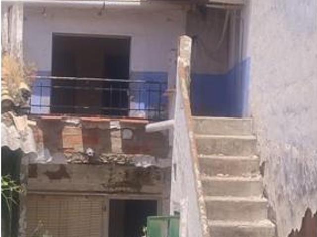 Casa en venta en Daimiel, Castilla-La Mancha