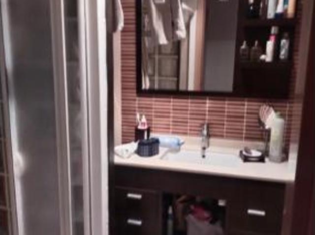 Casa en venta en Daimiel, Castilla-La Mancha