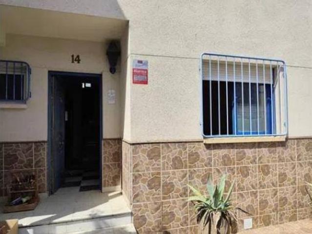 Casa en venta en Daimiel, Castilla-La Mancha