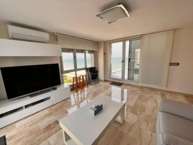 Casa en venta en la Safor, Valencia
