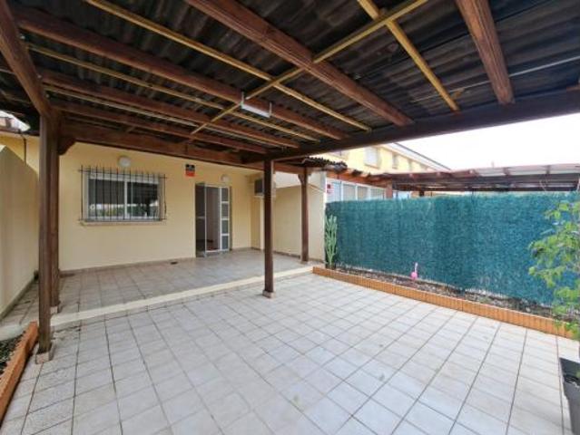 Casa en venta en la Safor, Valencia