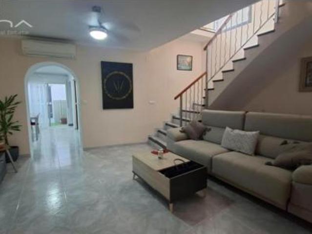 Casa en venta en Daimús, València / Valencia