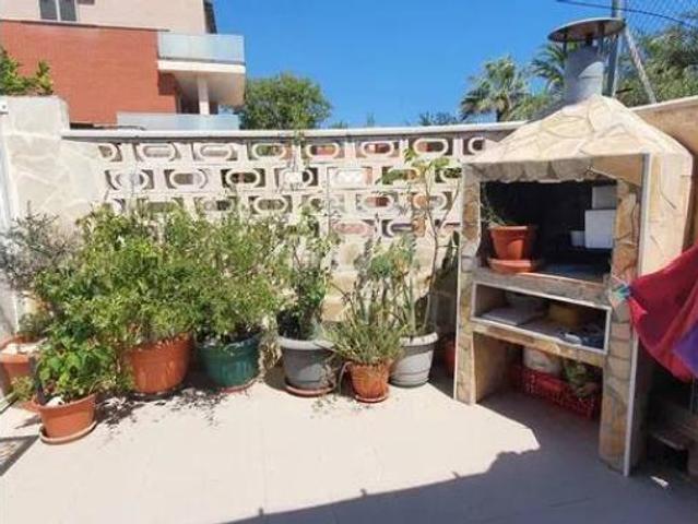 Casa en venta en la Safor, Valencia