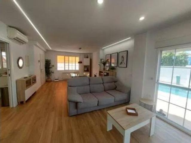 Casa en venta en la Safor, Valencia