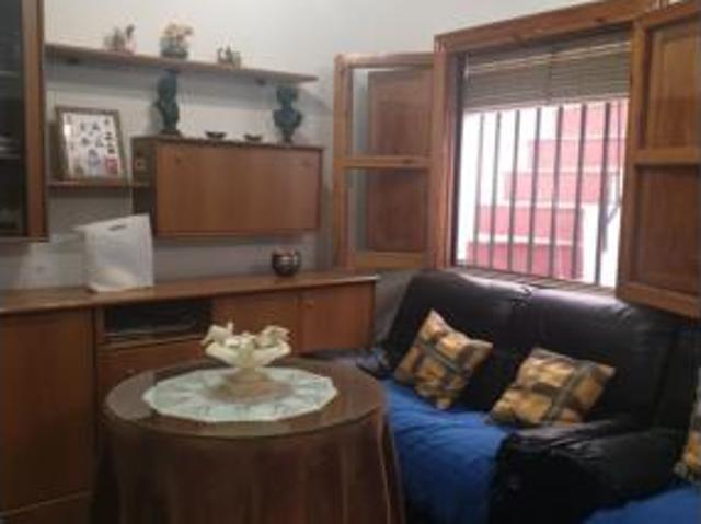 Casa en venta en Dalías, Andalucía