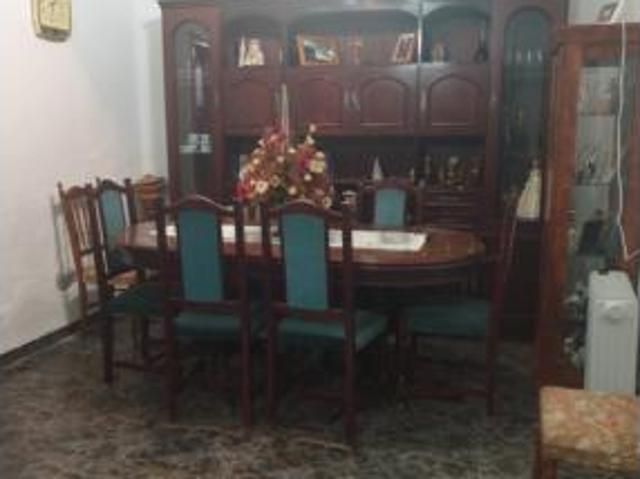 Casa en venta en Dalías, Andalucía