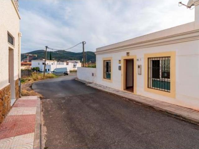 Casa en venta en Dalías, Andalucía
