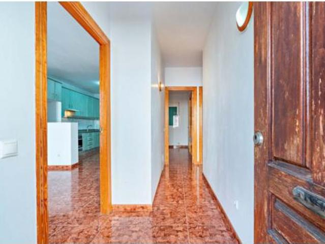 Casa en venta en Dalías, Andalucía