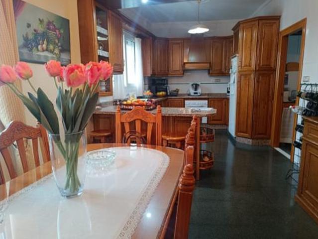 Casa en venta en Dalías, Andalucía